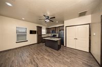 112 NE Blackberry, Elgin, OK 73538