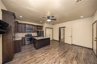 112 NE Blackberry, Elgin, OK 73538