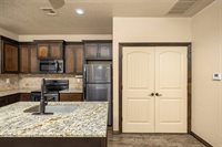 112 NE Blackberry, Elgin, OK 73538