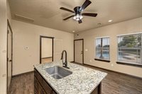 112 NE Blackberry, Elgin, OK 73538