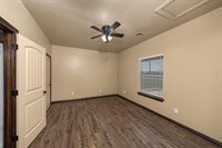 112 NE Blackberry, Elgin, OK 73538