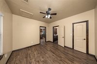 112 NE Blackberry, Elgin, OK 73538