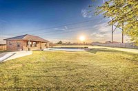 112 NE Blackberry, Elgin, OK 73538