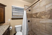 112 NE Blackberry, Elgin, OK 73538