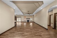 112 NE Blackberry, Elgin, OK 73538