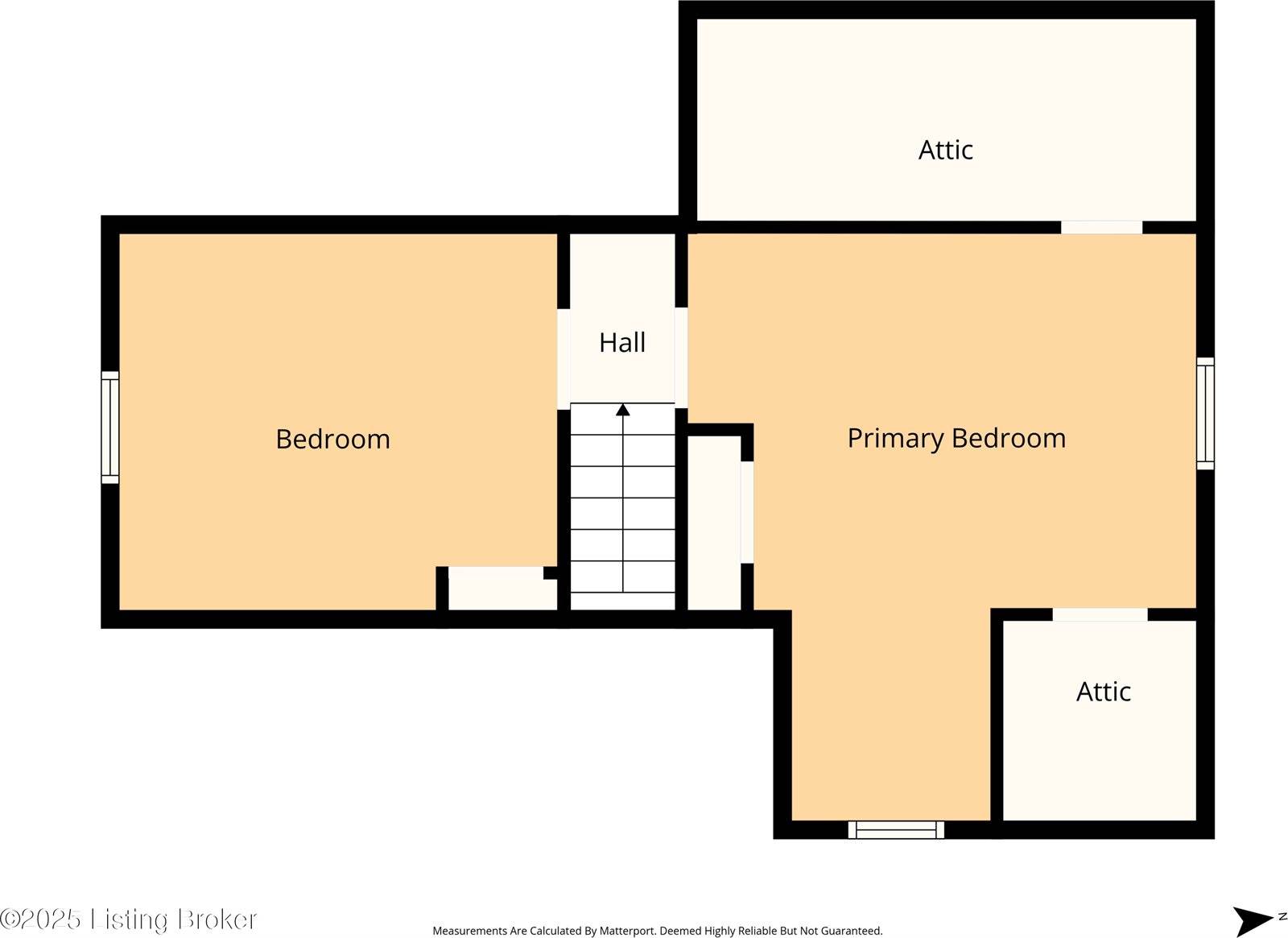 4628 Kiefer Rd, Louisville, KY 40216