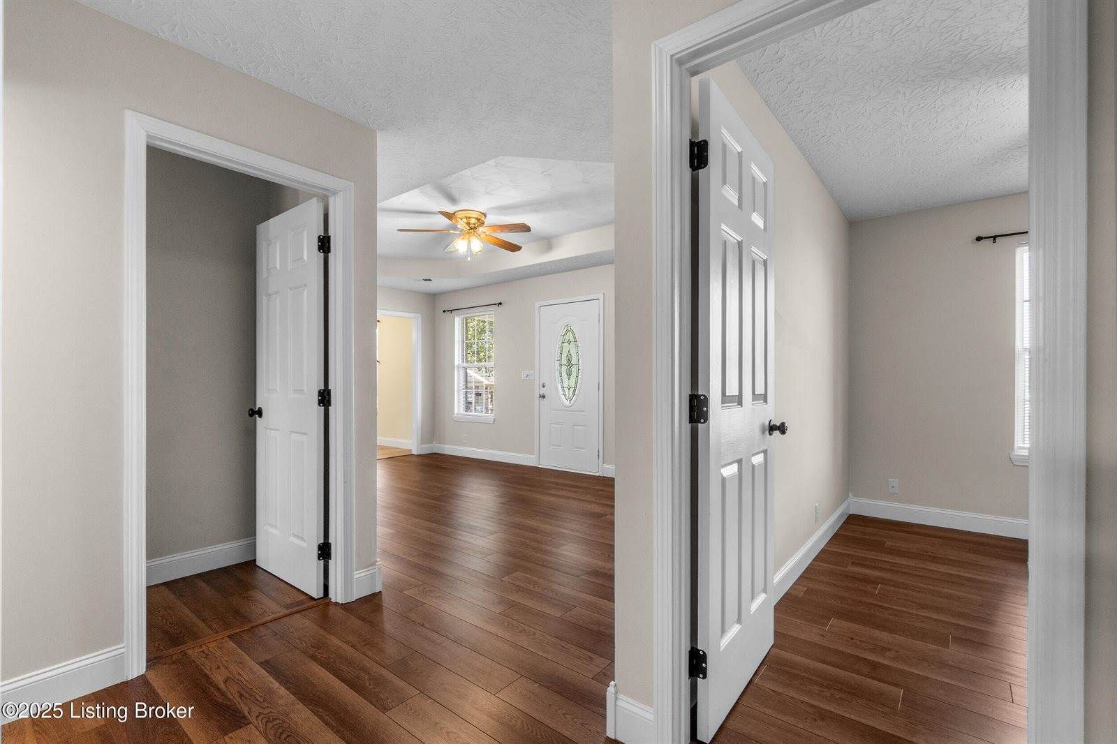 112 Cottage Ct, Bardstown, KY 40004