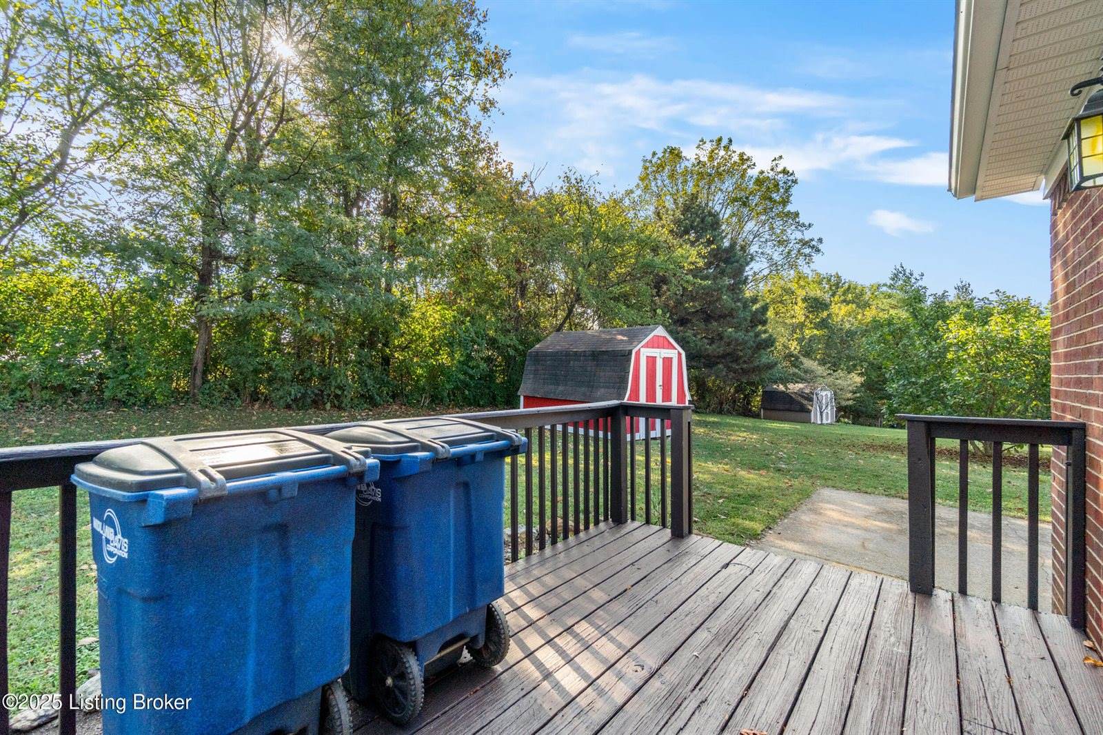 112 Cottage Ct, Bardstown, KY 40004