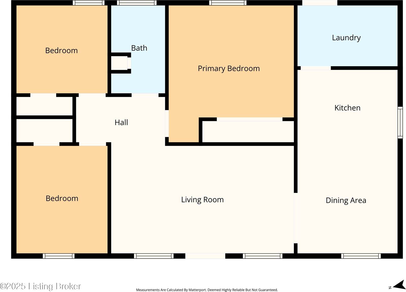 112 Cottage Ct, Bardstown, KY 40004