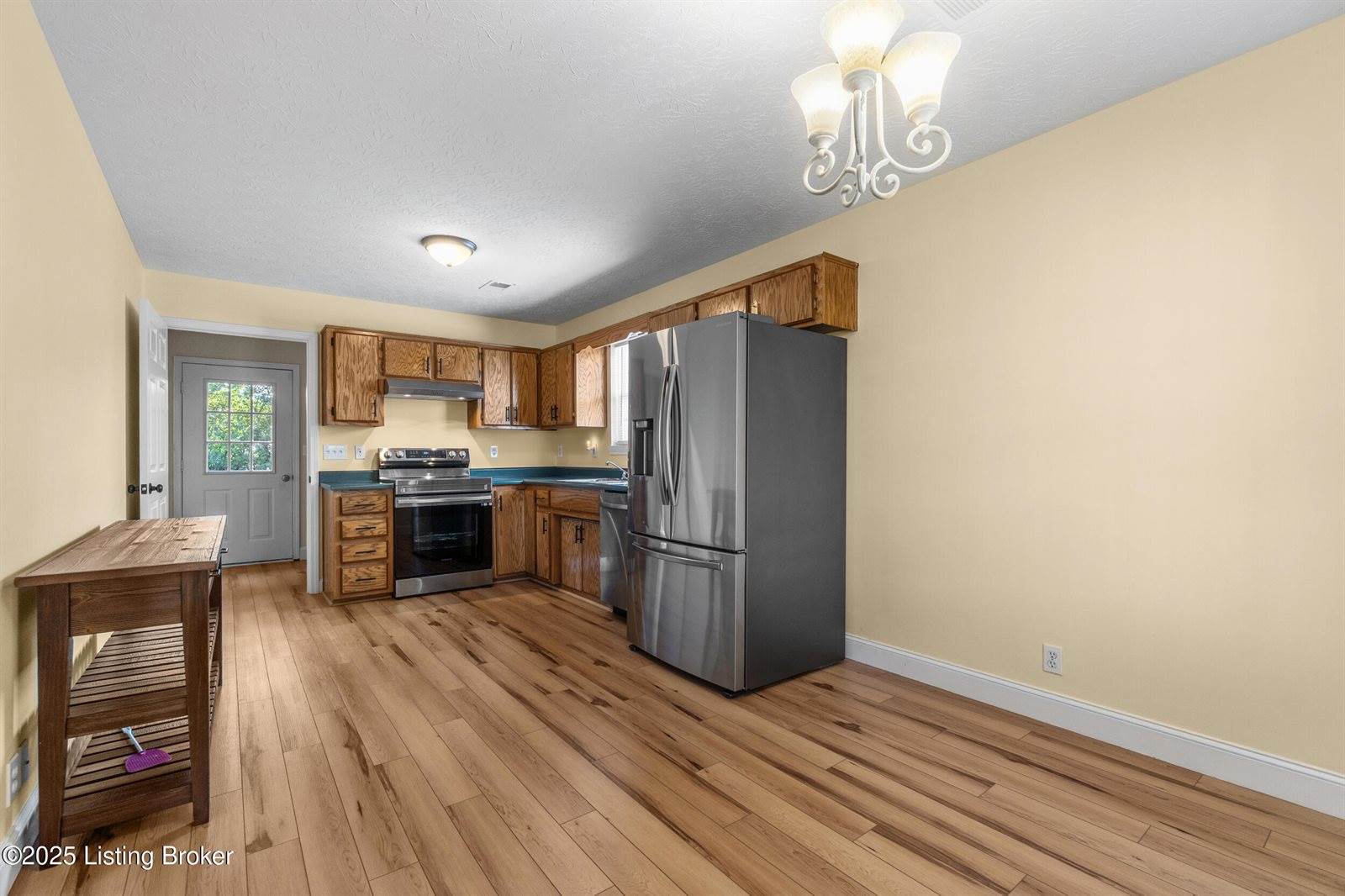 112 Cottage Ct, Bardstown, KY 40004