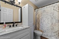 112 Cottage Ct, Bardstown, KY 40004
