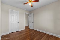 112 Cottage Ct, Bardstown, KY 40004