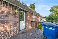 112 Cottage Ct, Bardstown, KY 40004