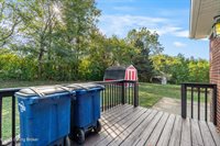 112 Cottage Ct, Bardstown, KY 40004