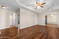 112 Cottage Ct, Bardstown, KY 40004