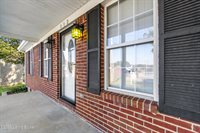 112 Cottage Ct, Bardstown, KY 40004
