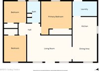 112 Cottage Ct, Bardstown, KY 40004