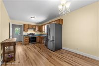 112 Cottage Ct, Bardstown, KY 40004