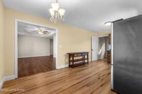 112 Cottage Ct, Bardstown, KY 40004