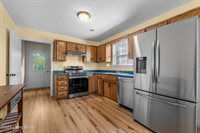 112 Cottage Ct, Bardstown, KY 40004