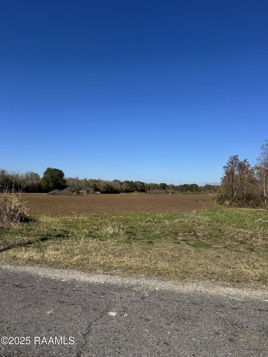 290 Cottage Lane, Church Point, LA 70525