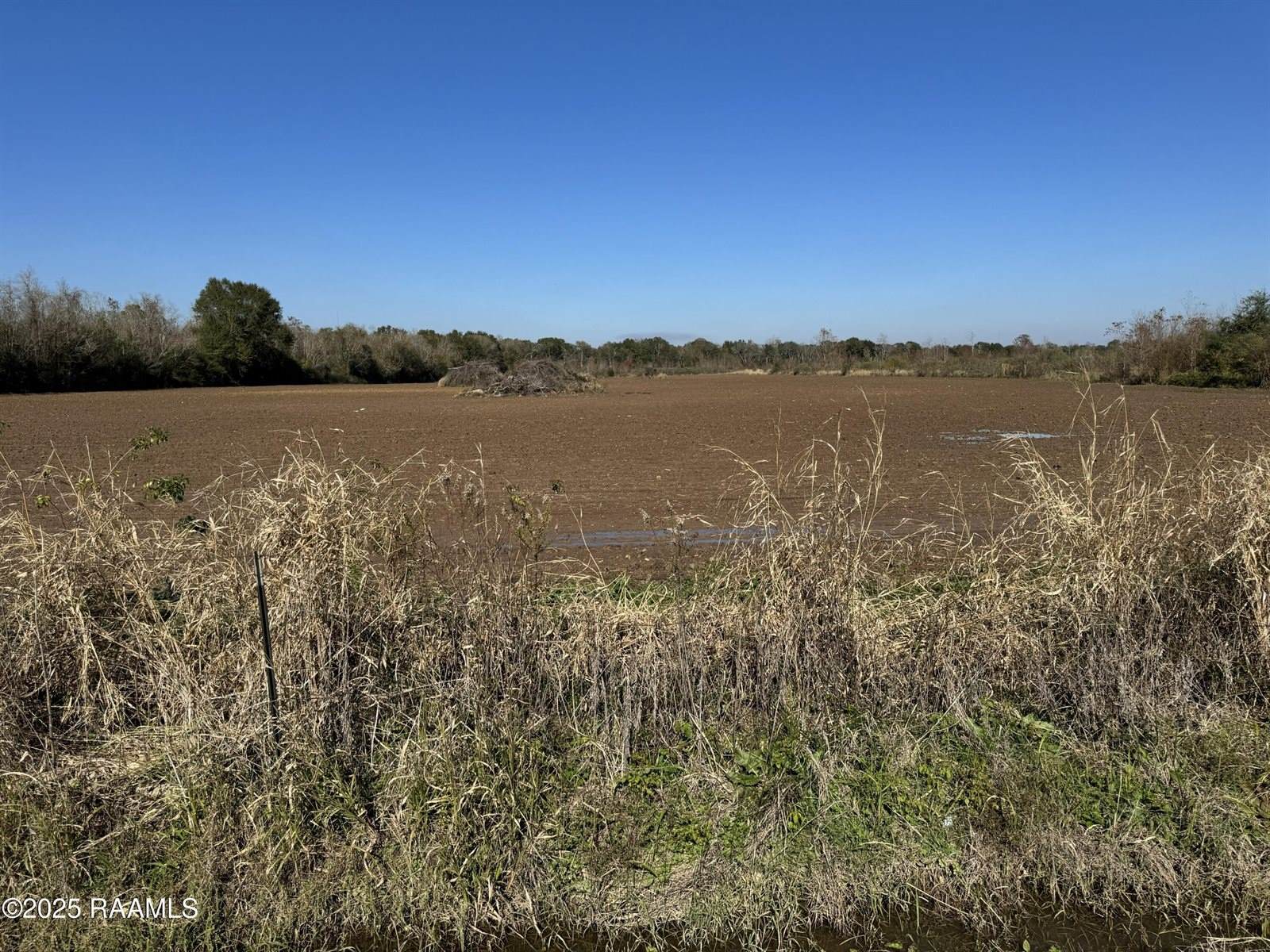 290 Cottage Lane, Church Point, LA 70525