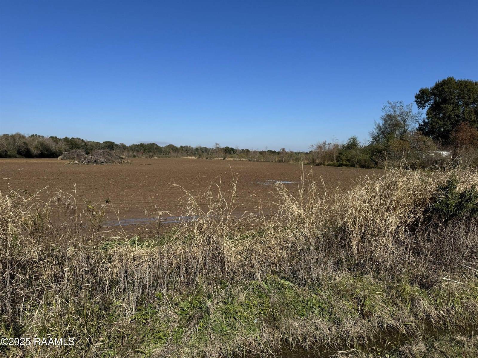 290 Cottage Lane, Church Point, LA 70525