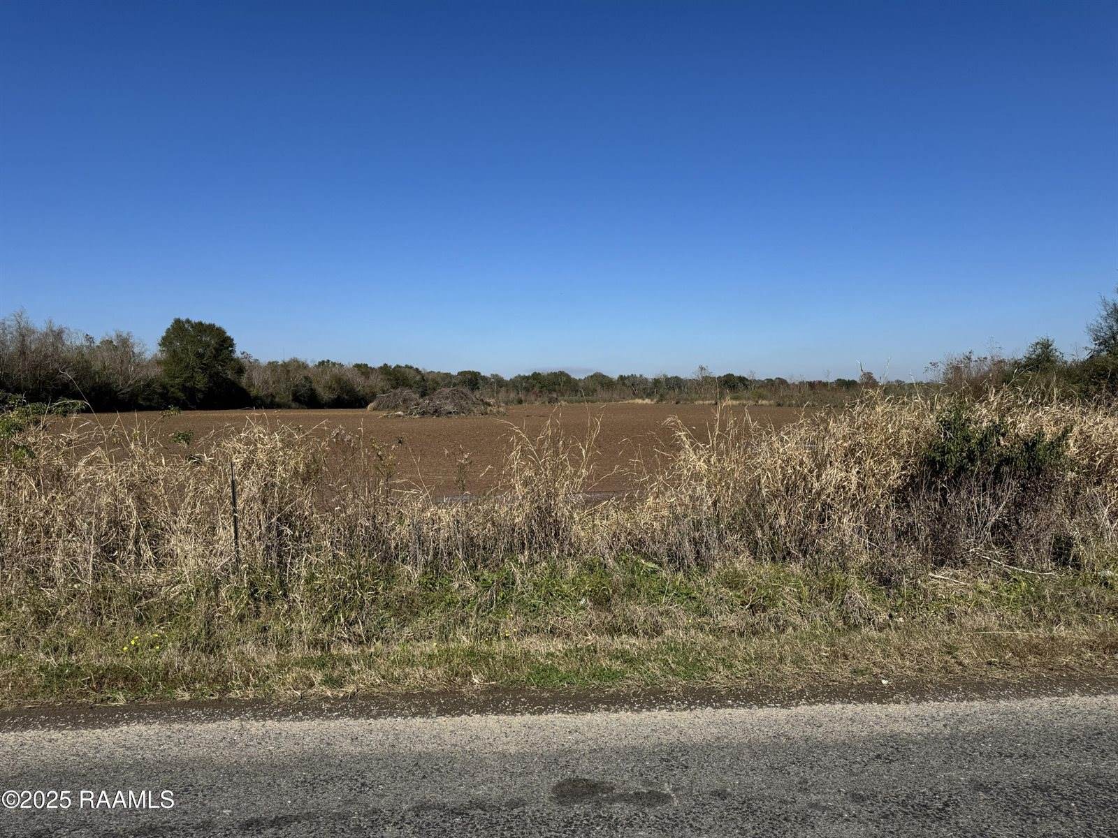 290 Cottage Lane, Church Point, LA 70525