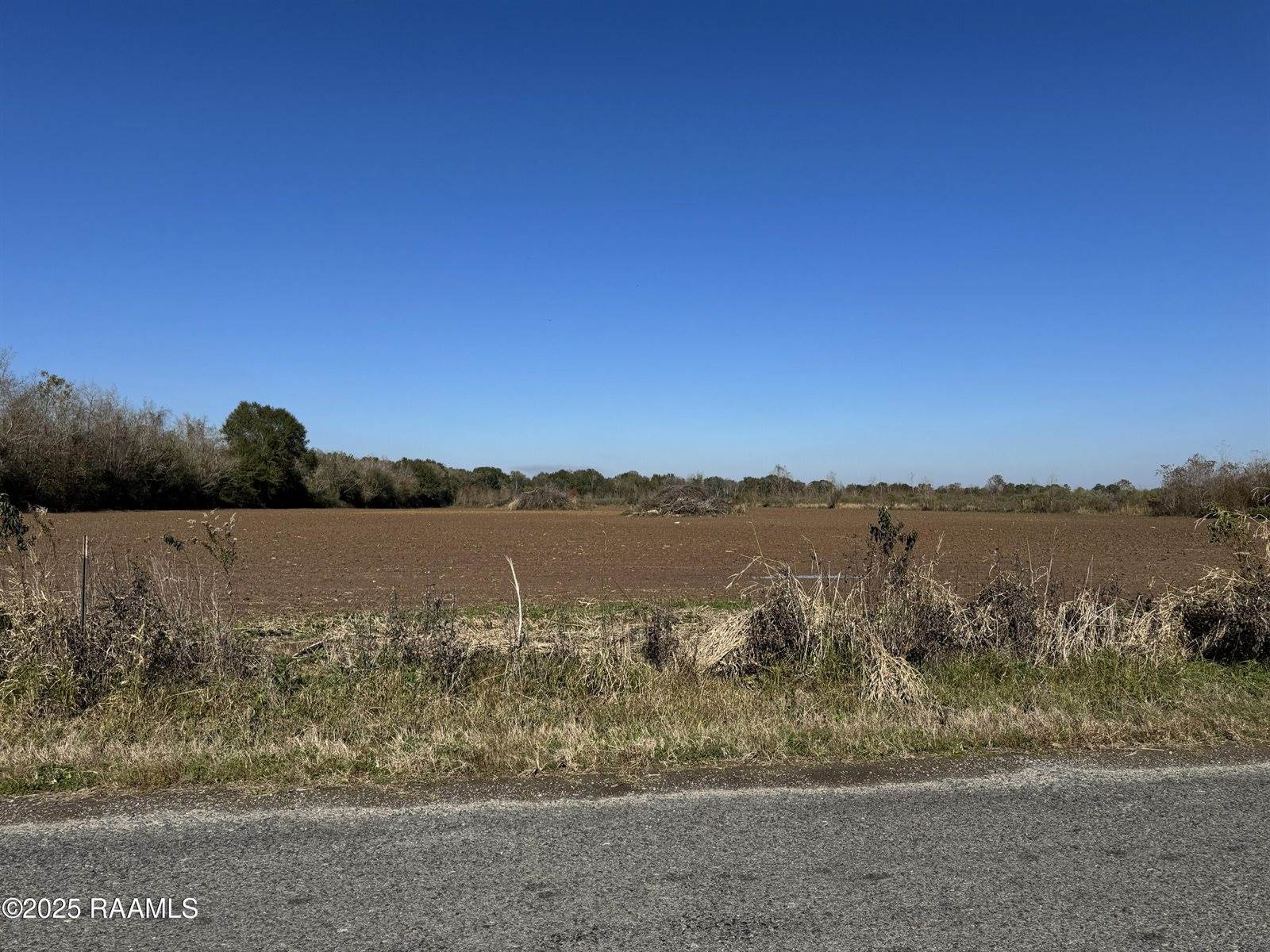 290 Cottage Lane, Church Point, LA 70525