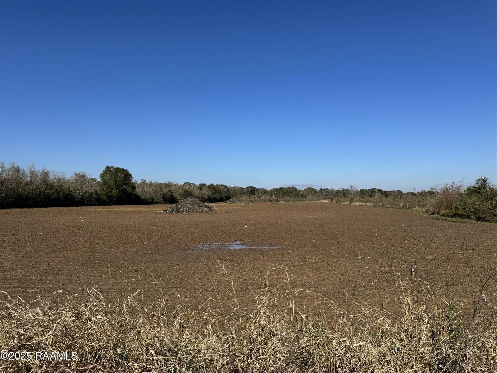 290 Cottage Lane, Church Point, LA 70525