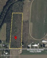 290 Cottage Lane, Church Point, LA 70525