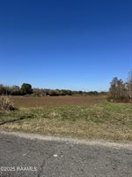 290 Cottage Lane, Church Point, LA 70525