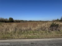 290 Cottage Lane, Church Point, LA 70525