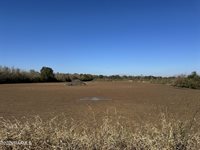 290 Cottage Lane, Church Point, LA 70525