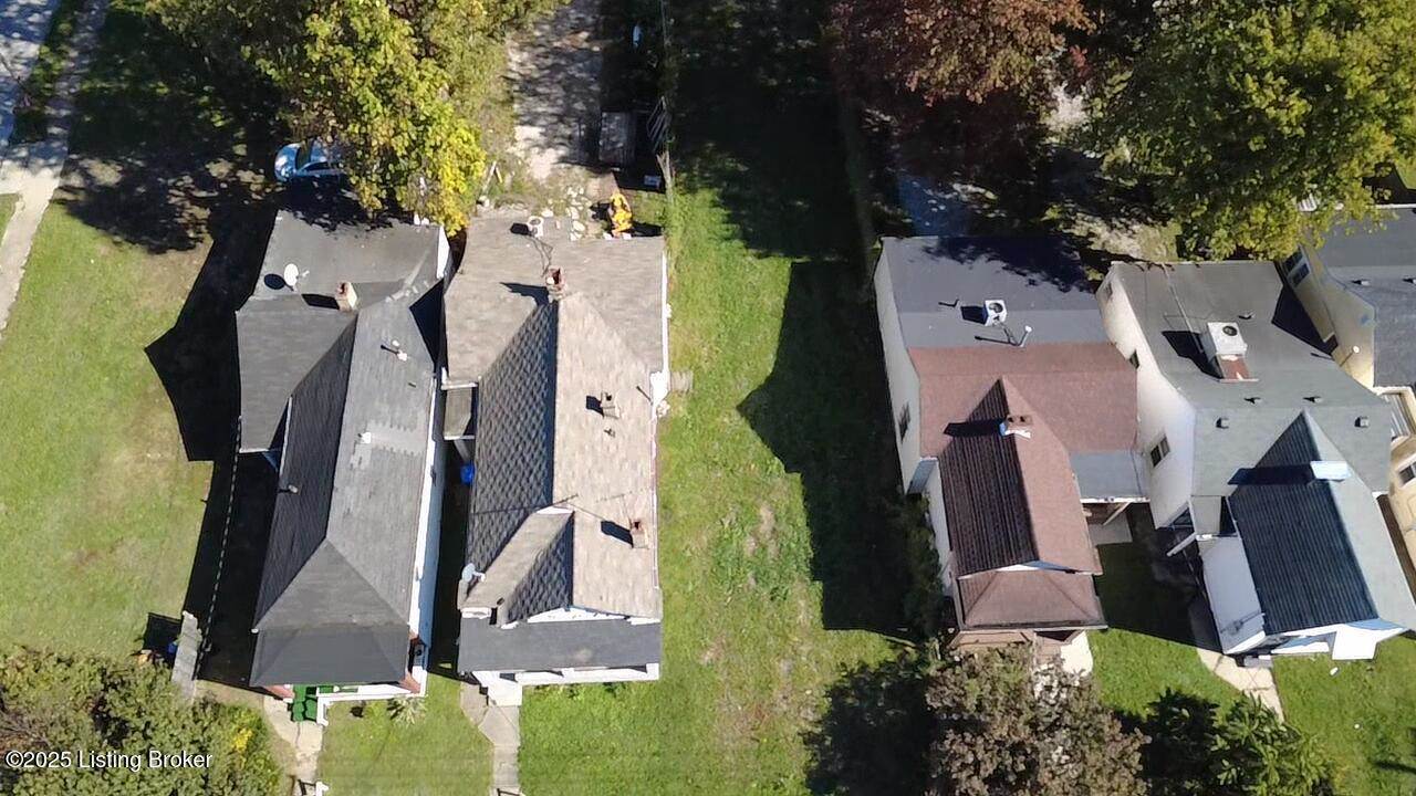 841 South 28th St, Louisville, KY 40211