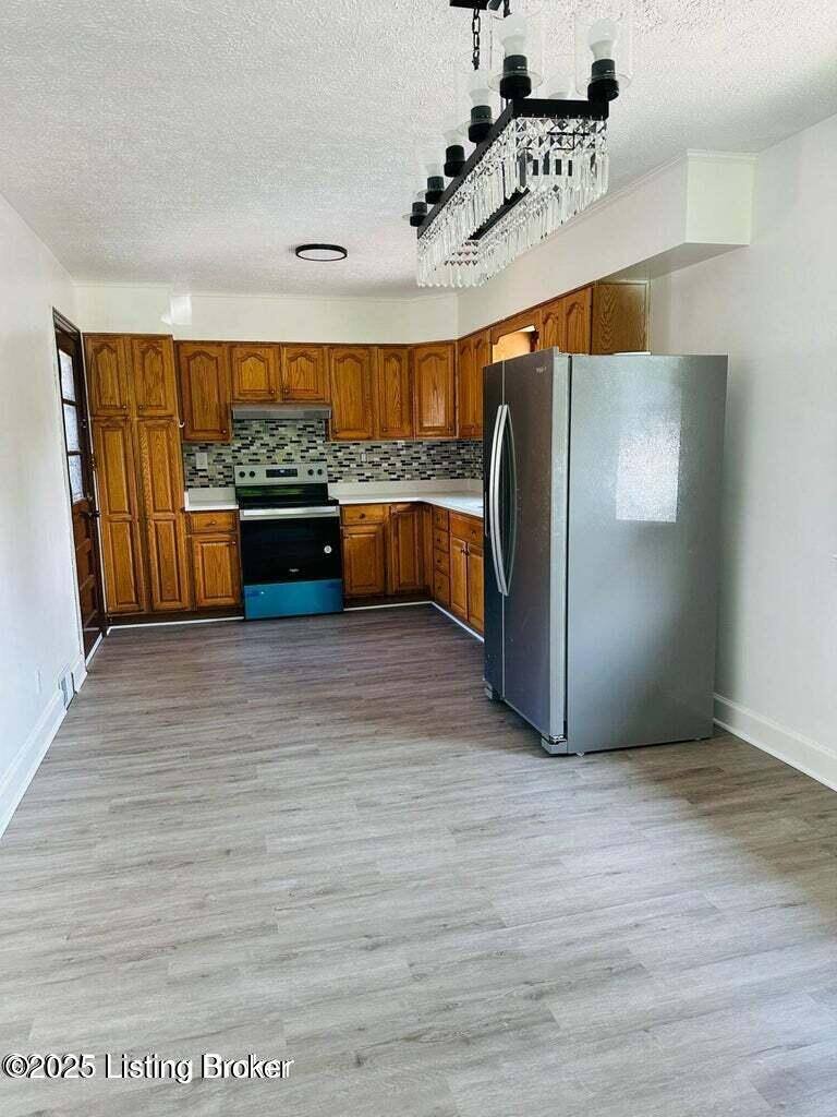 4105 North Ln, Louisville, KY 40216