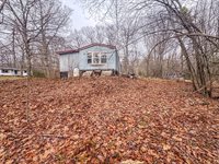 677 Millvale Road, Bucksport, ME 04416