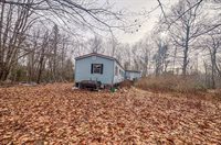 677 Millvale Road, Bucksport, ME 04416