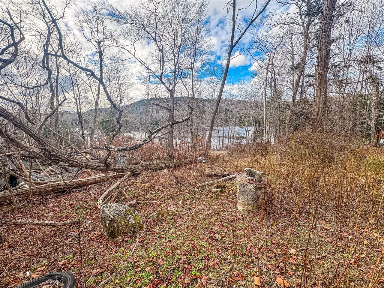 20 Verona Park, Verona Island, ME 04416