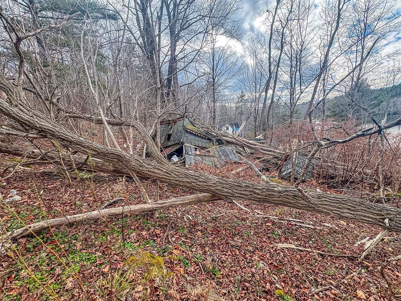 20 Verona Park, Verona Island, ME 04416