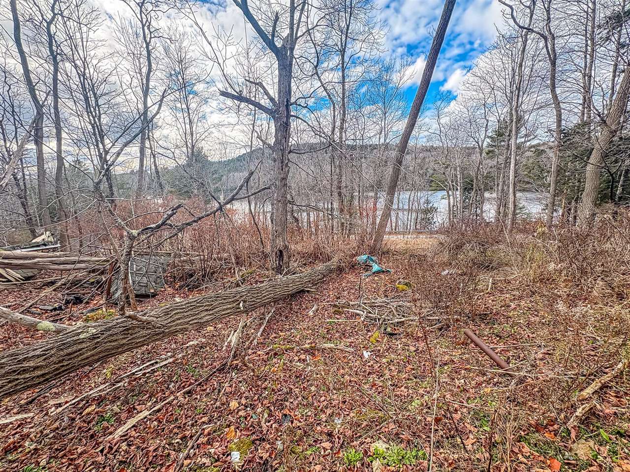 20 Verona Park, Verona Island, ME 04416