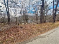20 Verona Park, Verona Island, ME 04416