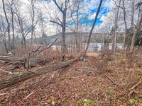 20 Verona Park, Verona Island, ME 04416