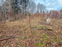 20 Verona Park, Verona Island, ME 04416