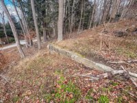 20 Verona Park, Verona Island, ME 04416