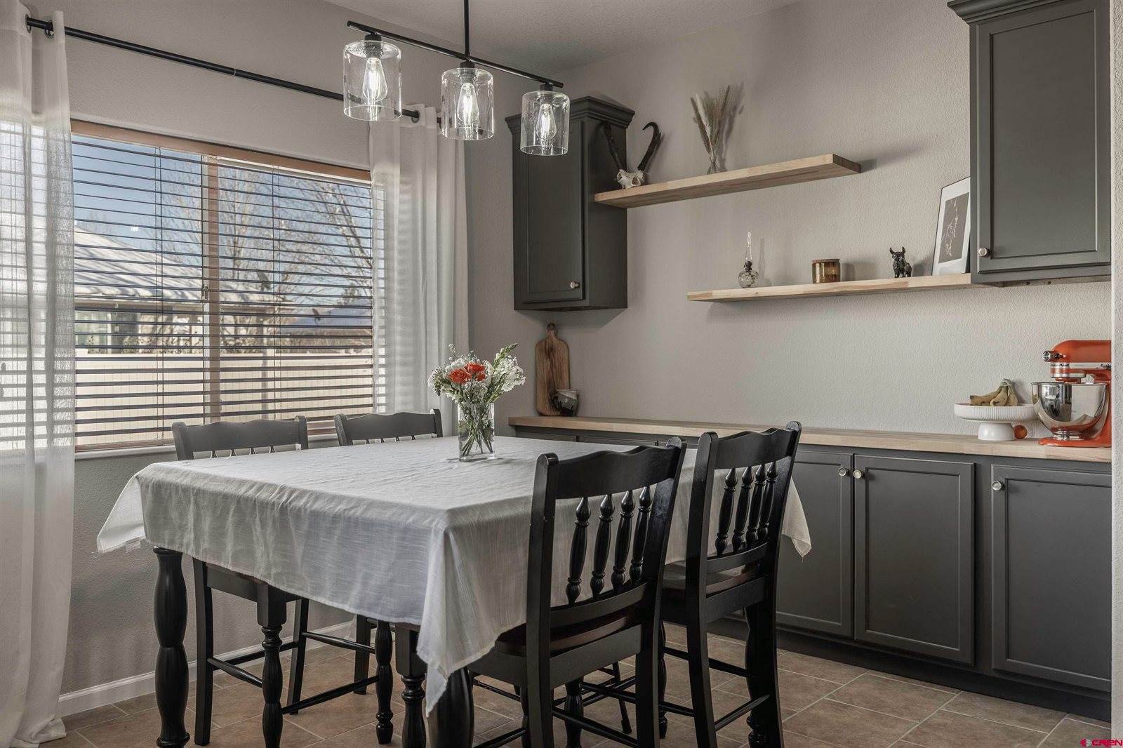 3354 Meadows Parkway, Montrose, CO 81401