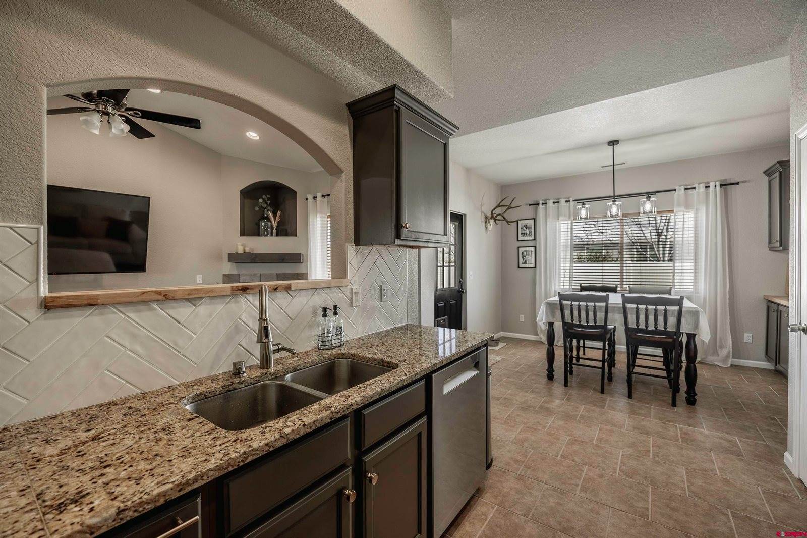 3354 Meadows Parkway, Montrose, CO 81401