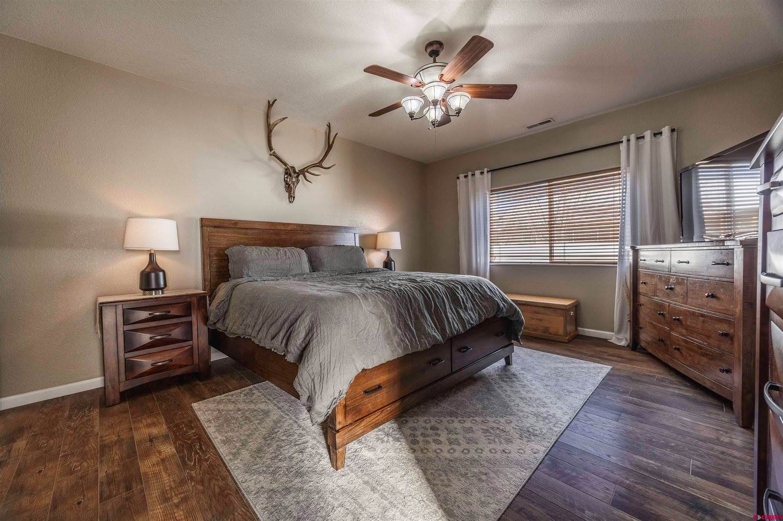 3354 Meadows Parkway, Montrose, CO 81401