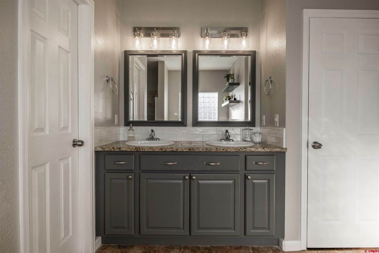 3354 Meadows Parkway, Montrose, CO 81401