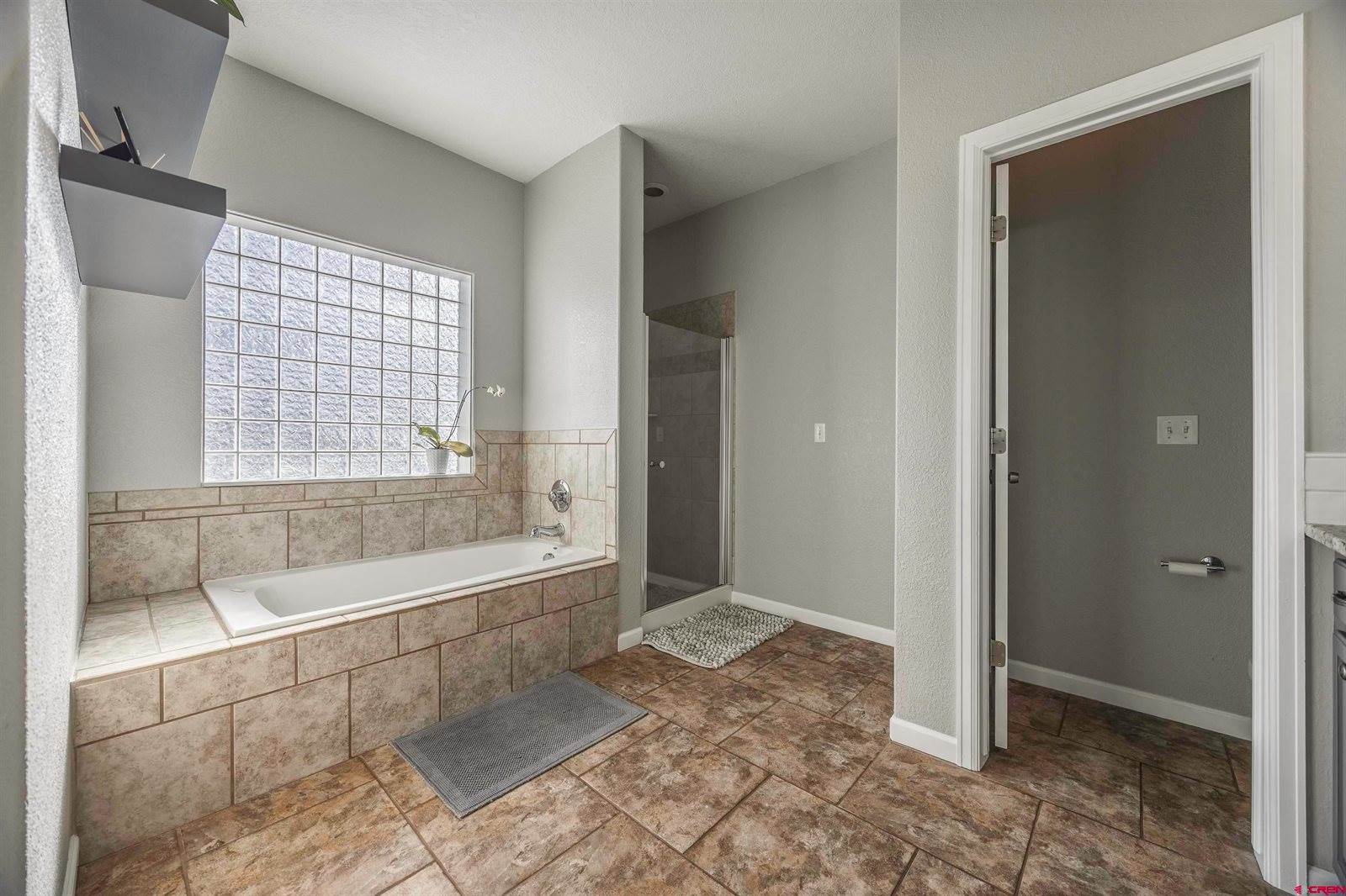 3354 Meadows Parkway, Montrose, CO 81401